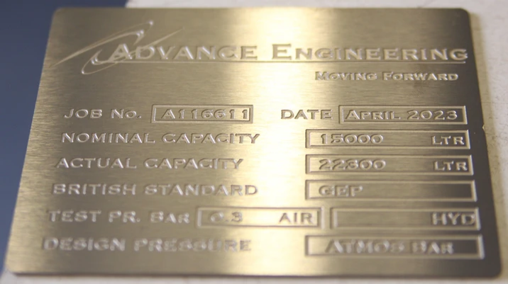 Screenshot 2024-08-30 at 13-36-07 Deep Chemically Etched Stainless Steel Data Plate Chemical Etching