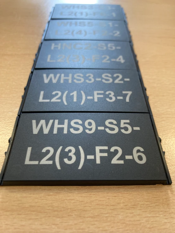 Screenshot 2024-08-30 at 13-57-37 Telecomms box identification labels. Laser Marking